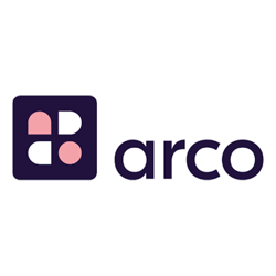 Arco Bol 500X500