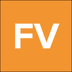 Review FV