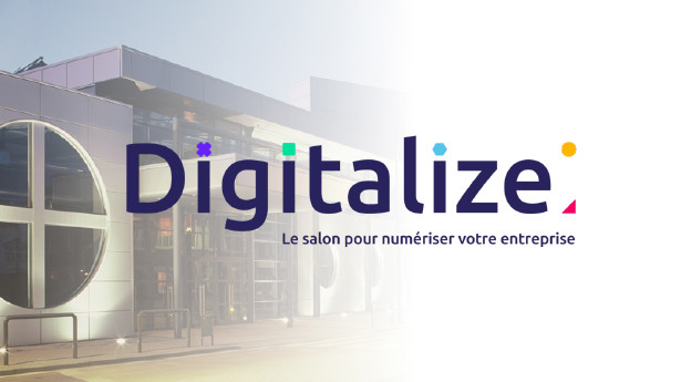 Billit Digitalize Preview (4)