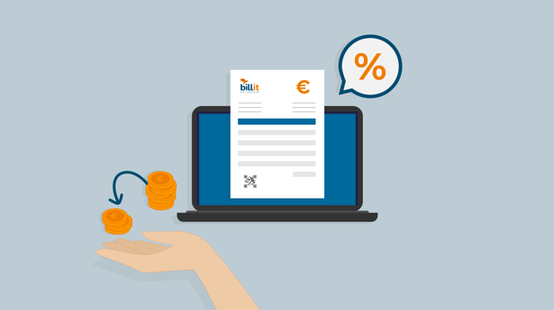 BLOG Wat Zijn De Regels Voor Een Financiële Korting Preview