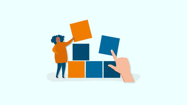 Blog Hoe Reorganiseer Ik Mijn Kantoor Op De Groei