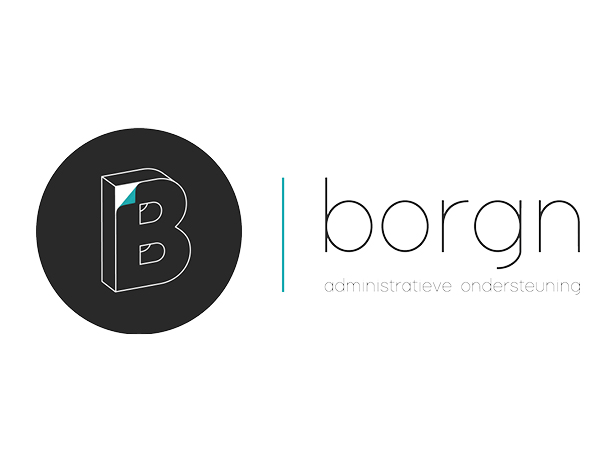 Borgn 616X462 (1)