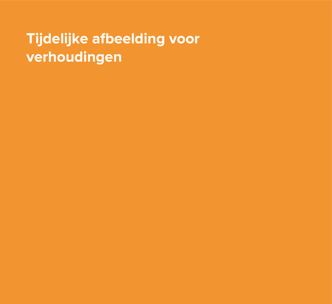 Test Headerimage
