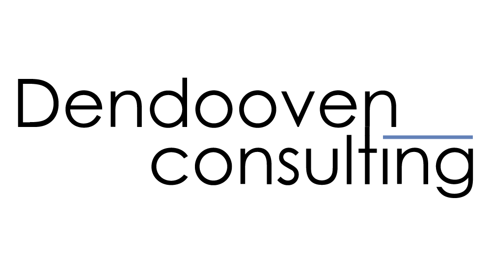 Dendooven Consulting