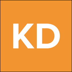 Review KD