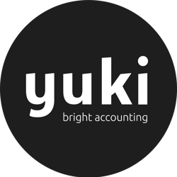 Yuki Rond