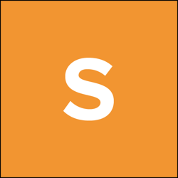 Review S