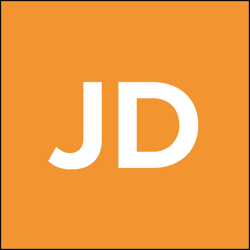 Review JD