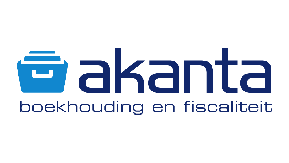 Akanta